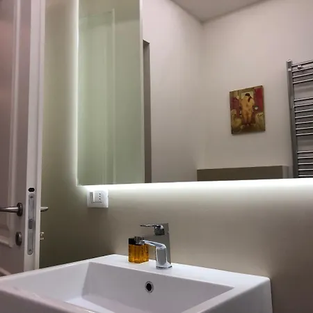 San Frediano דירה פירנצה