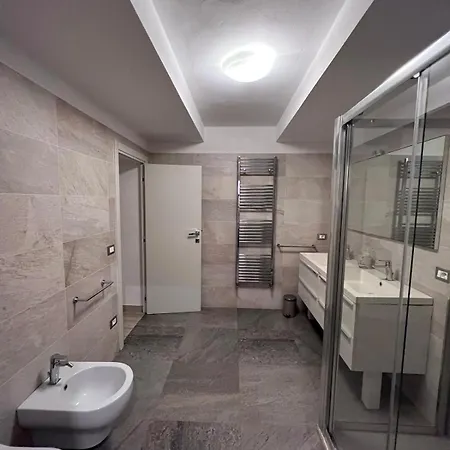 Apartamento San Frediano *