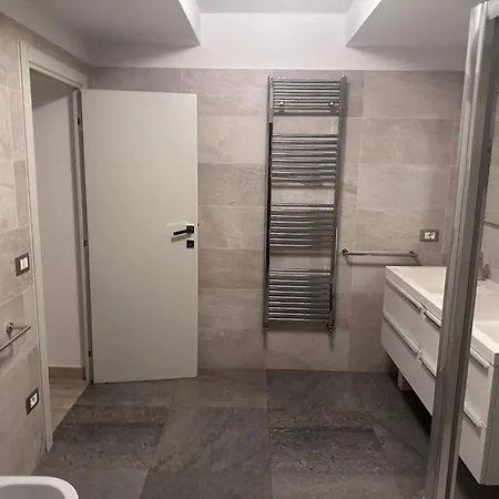 San Frediano Apartamento *